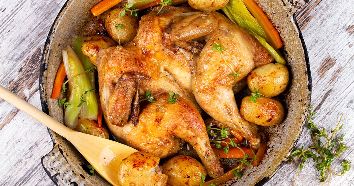 https://www.cookedandloved.com/wp-content/uploads/2014/12/spatchcocked-chicken-vegetables-s.jpg