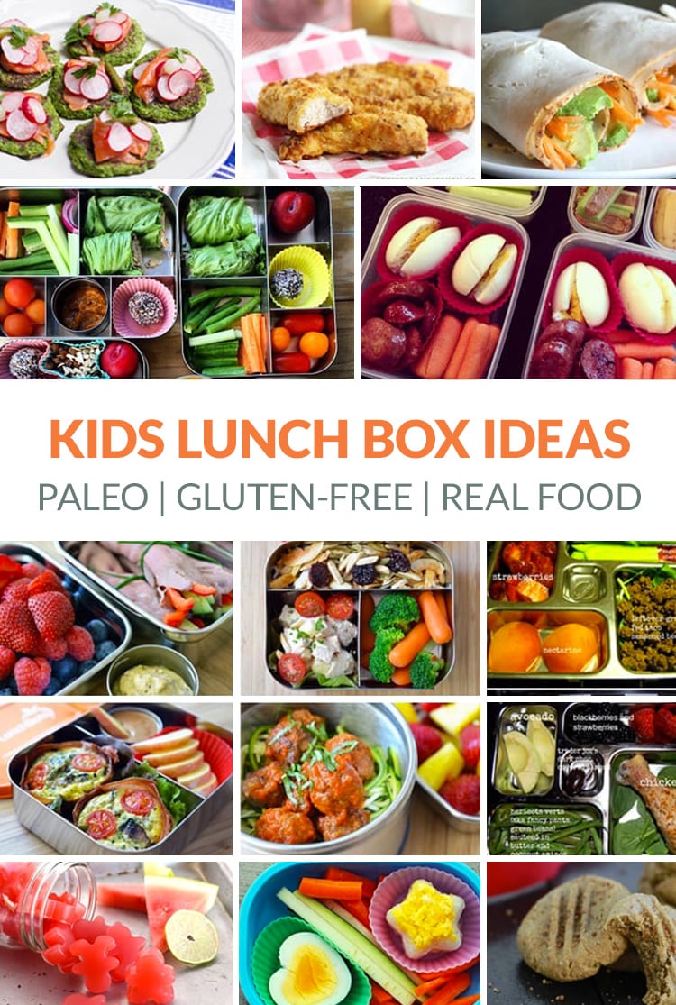 https://www.cookedandloved.com/wp-content/uploads/2015/02/paleo-kids-lunch-box-ideas-p.jpg