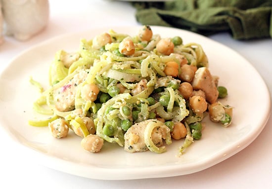 https://www.cookedandloved.com/wp-content/uploads/2015/12/best_spiralizer_recipes-zucchini.jpg