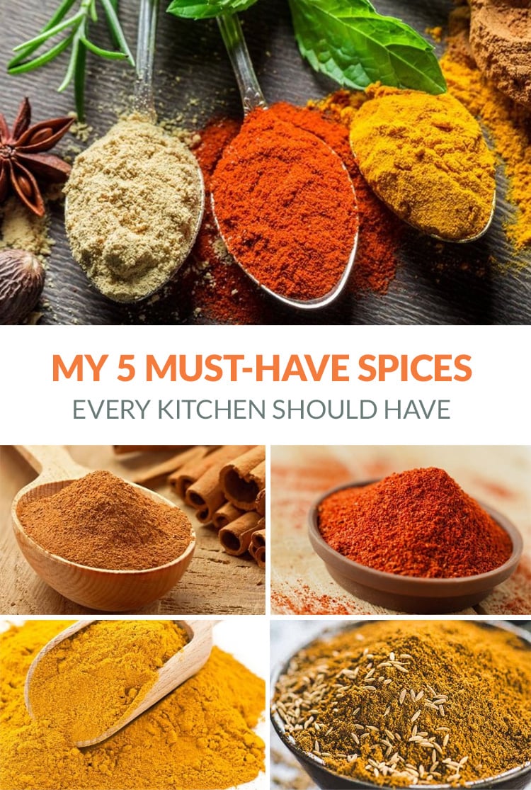https://www.cookedandloved.com/wp-content/uploads/2018/05/top-5-spices-for-every-kitchen-pin.jpg