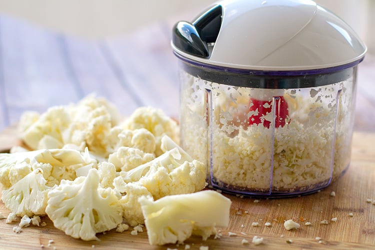 10 Kitchen Gadgets on  to Inspire Healthy, Genuine, & Delicious Meals!