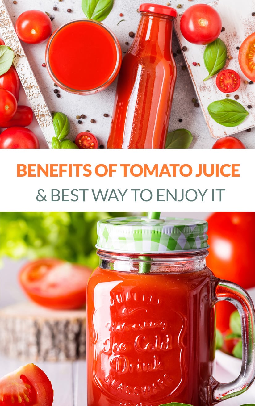 https://www.cookedandloved.com/wp-content/uploads/2020/06/tomato-juice-nutrition-benefits-p.jpg