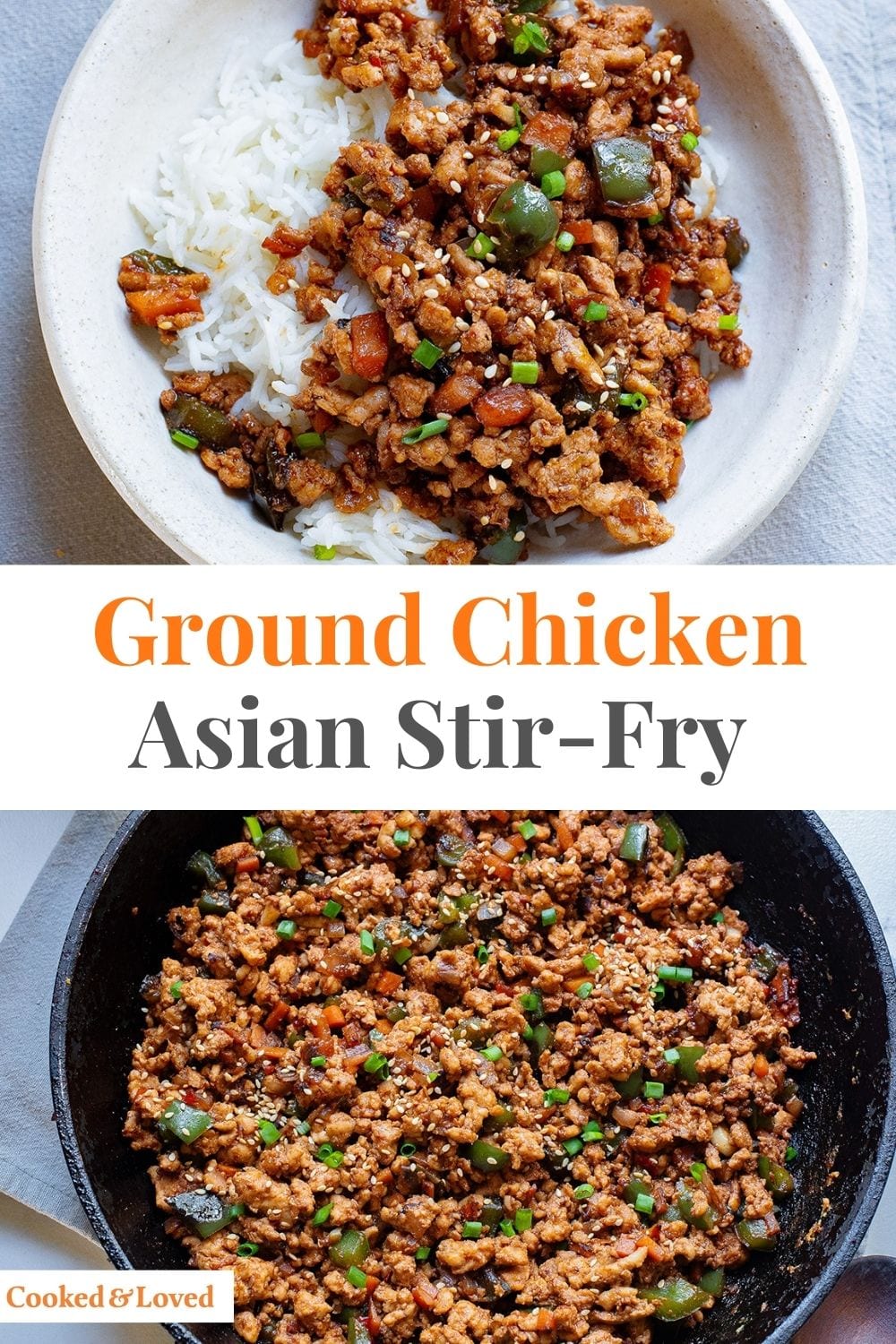 https://www.cookedandloved.com/wp-content/uploads/2023/09/ground-chicken-asian-stir-fry-recipe-pin-1-CL.jpg