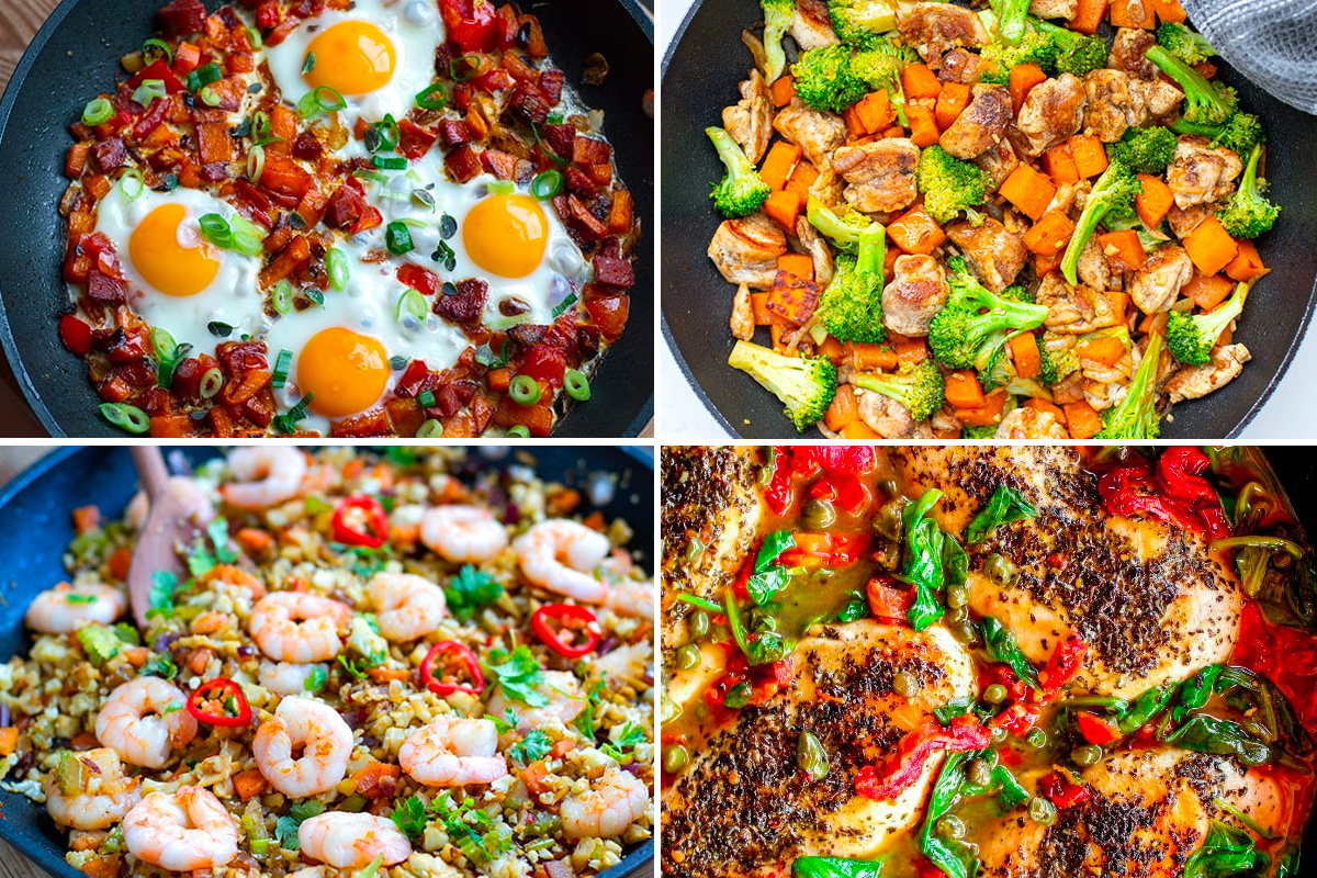 https://www.cookedandloved.com/wp-content/uploads/2023/12/healthy-skillet-recipes-feature.jpg